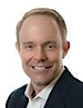Denbury President & CEO: Christian S. Kendall